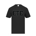 Youth Smooth Sport T-Shirt