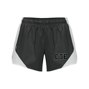 Girls Olympus Shorts