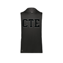 Men's CoolDry Sleeveless Hoodie