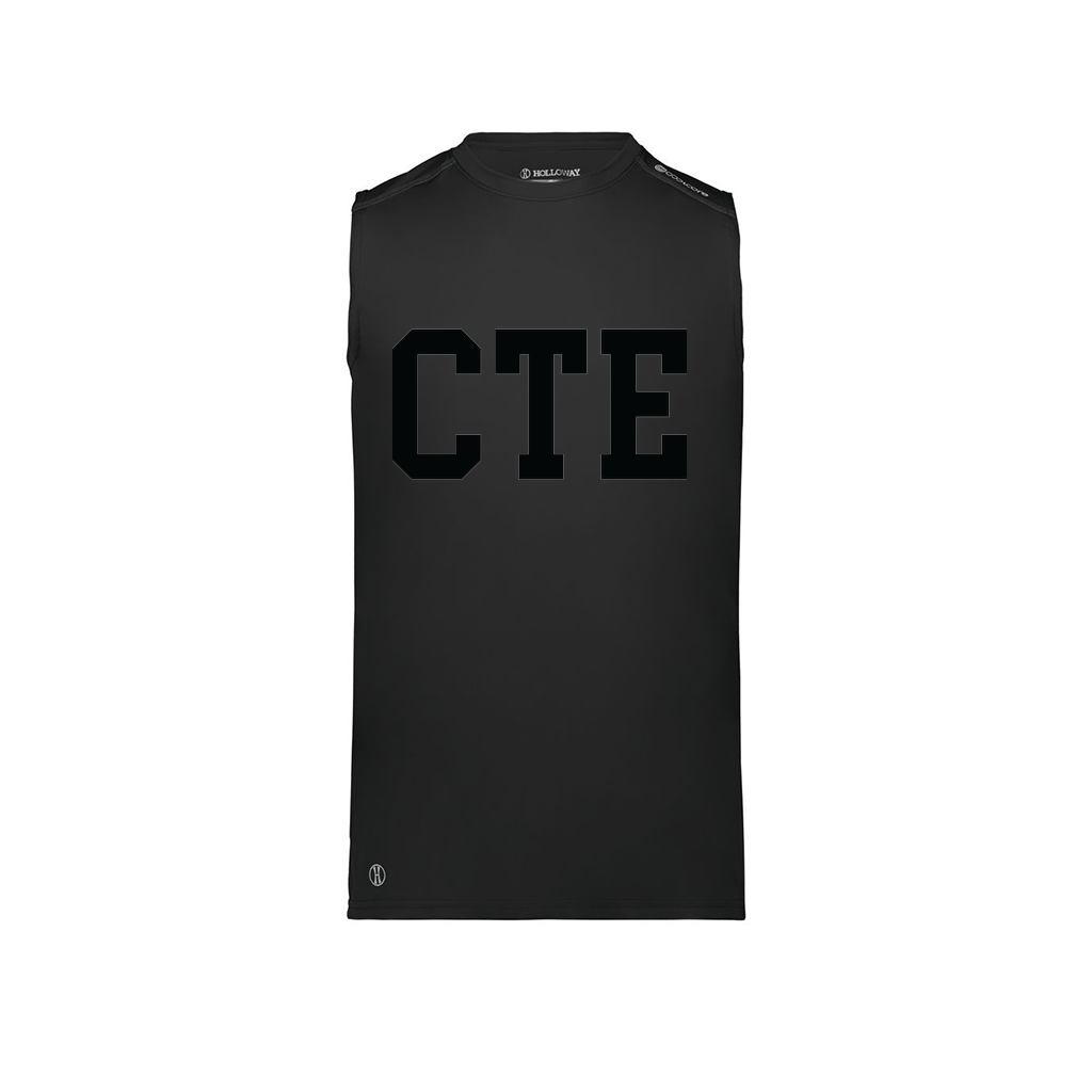 Men's CoolDry TankTop