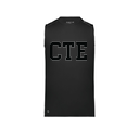 Men's CoolDry TankTop